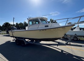 Anglers Marine